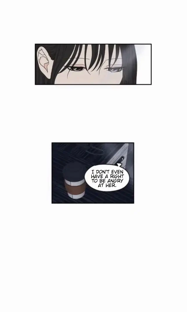 Chapter 34, page 9