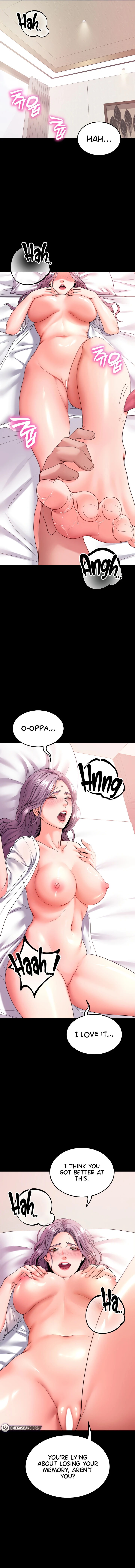 Chapter 24, page 9