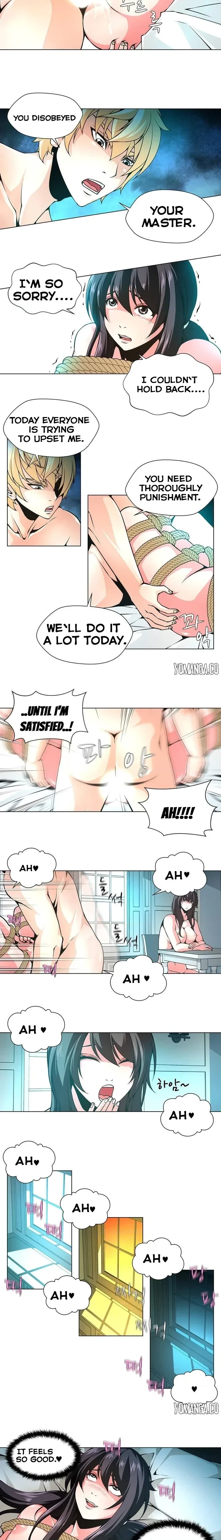 Chapter 17, page 2