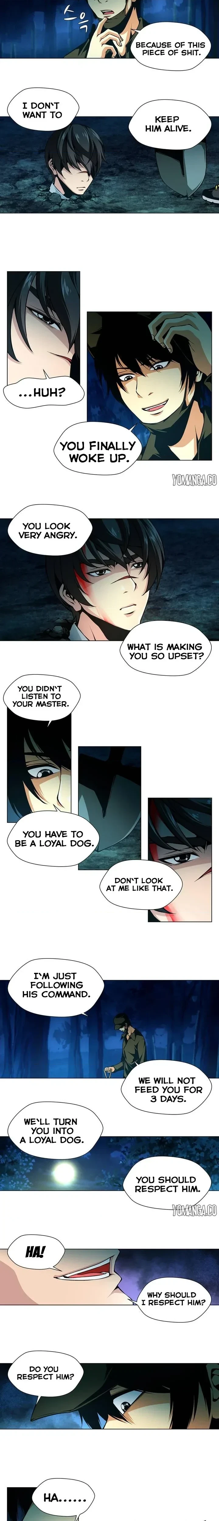 Chapter 17, page 5