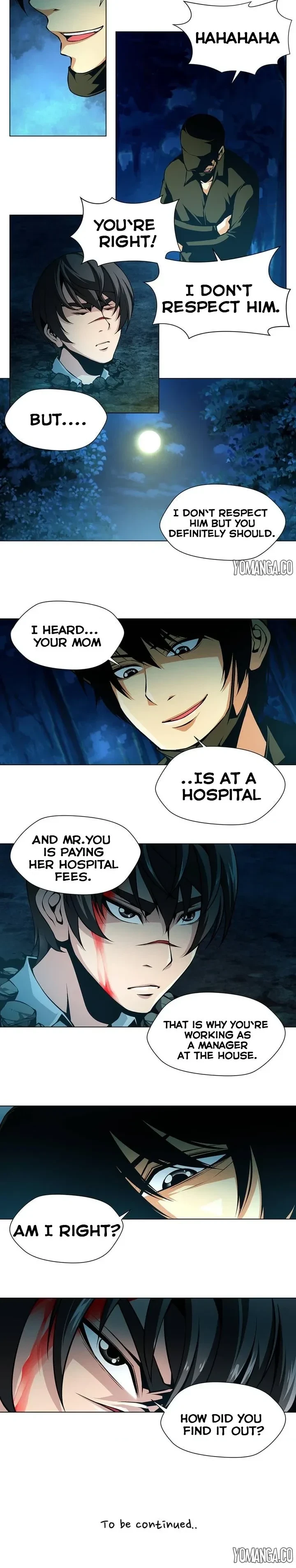 Chapter 17, page 6