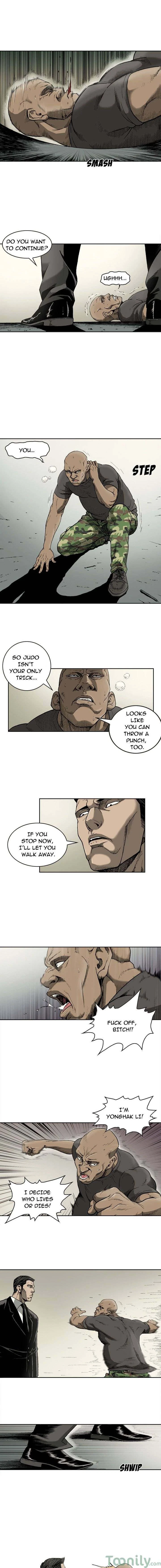Chapter 20, page 5