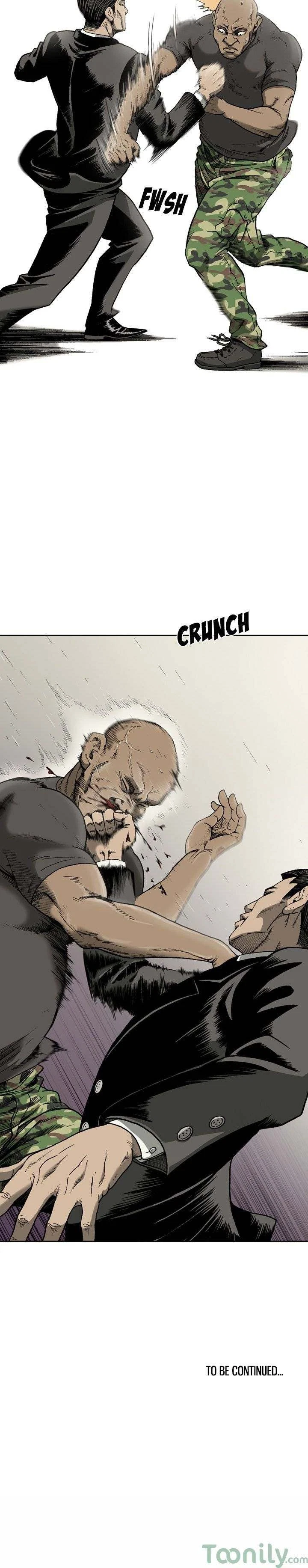 Chapter 20, page 6
