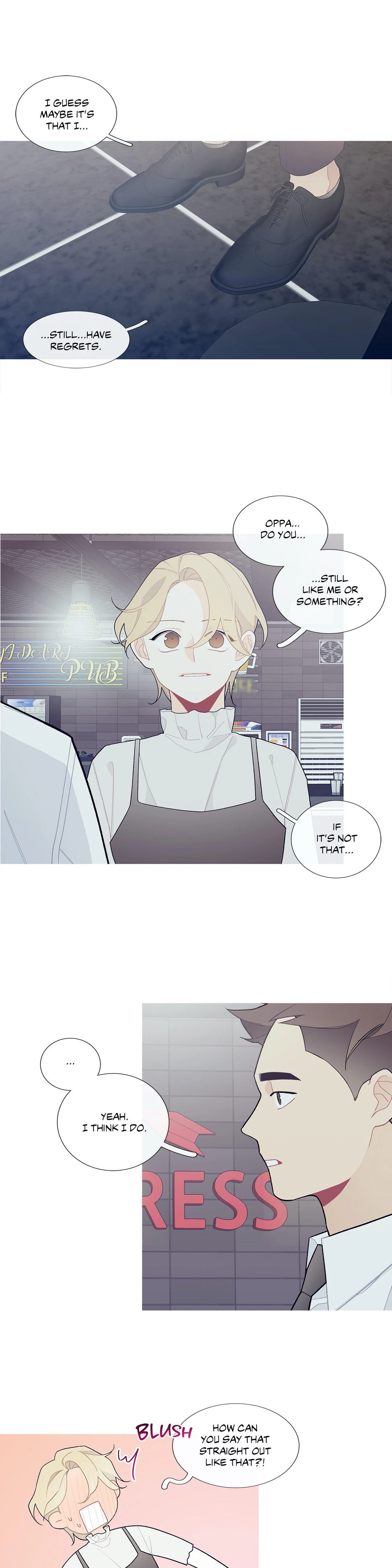 Chapter 96, page 10