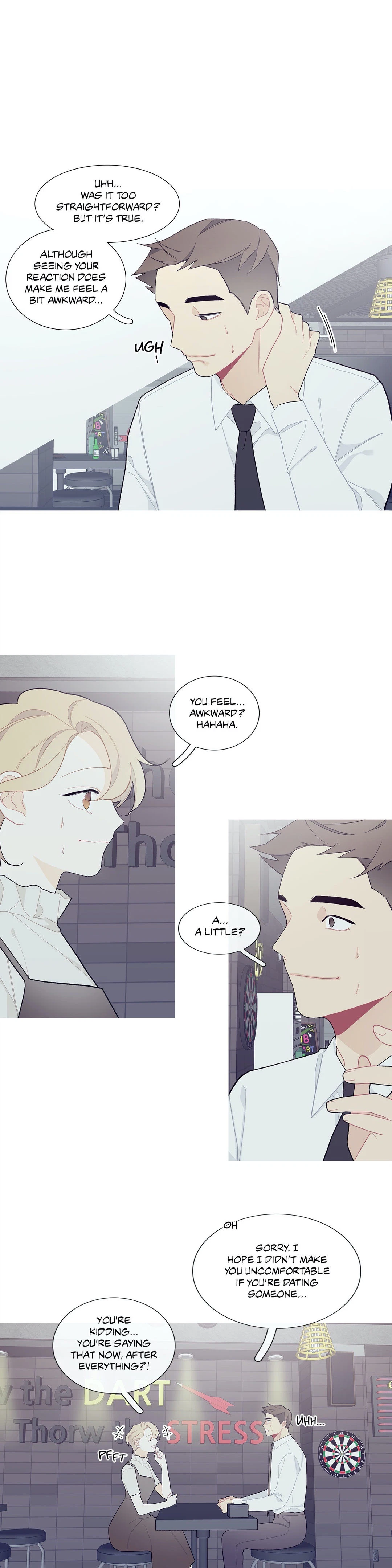 Chapter 96, page 11