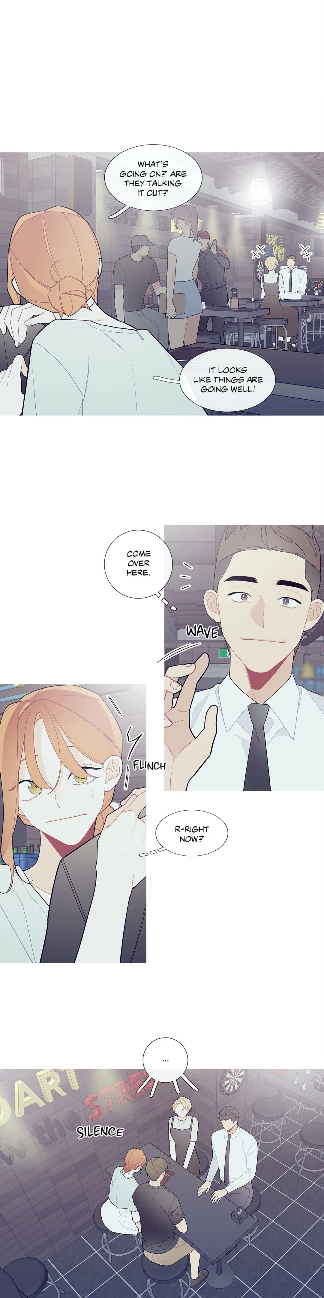 Chapter 96, page 12