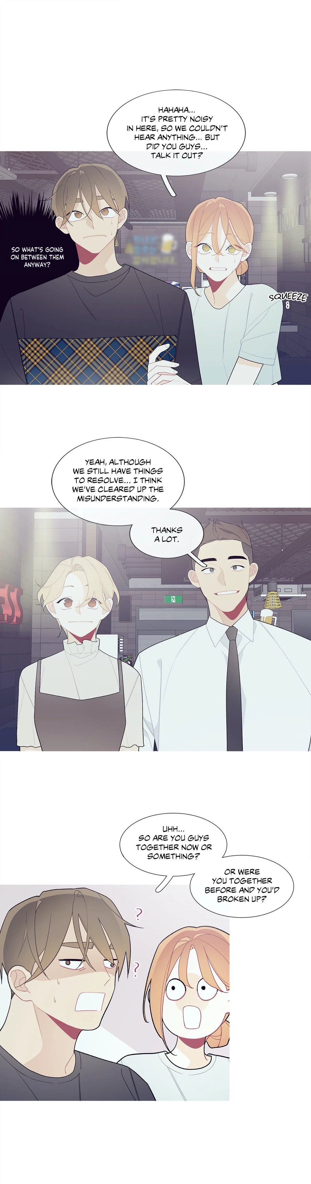 Chapter 96, page 13