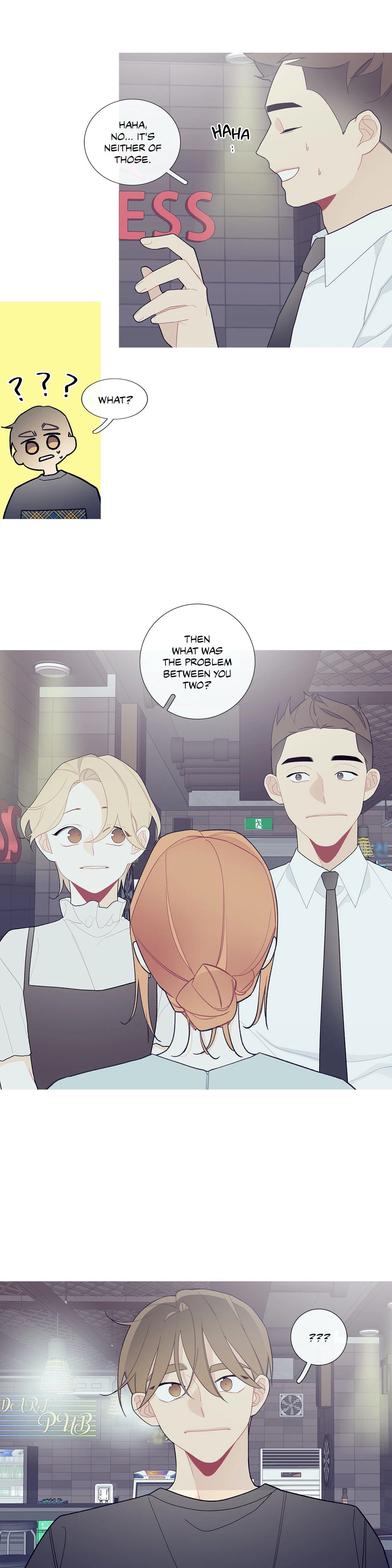 Chapter 96, page 14