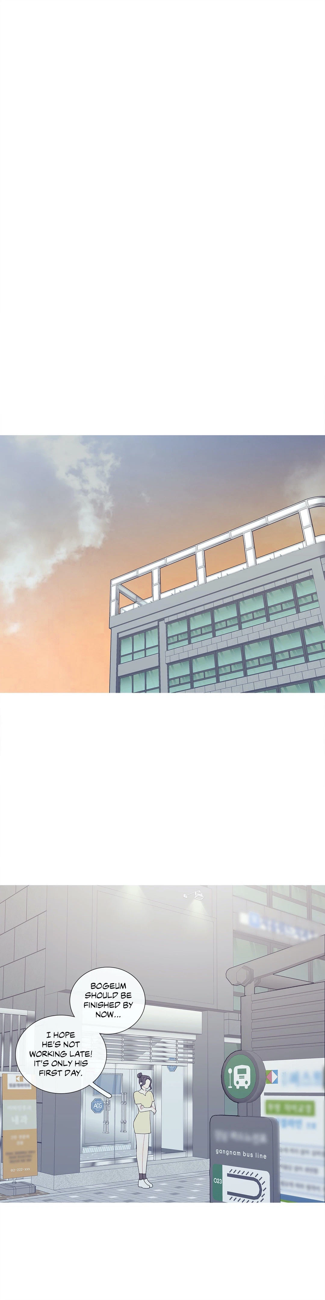 Chapter 96, page 15