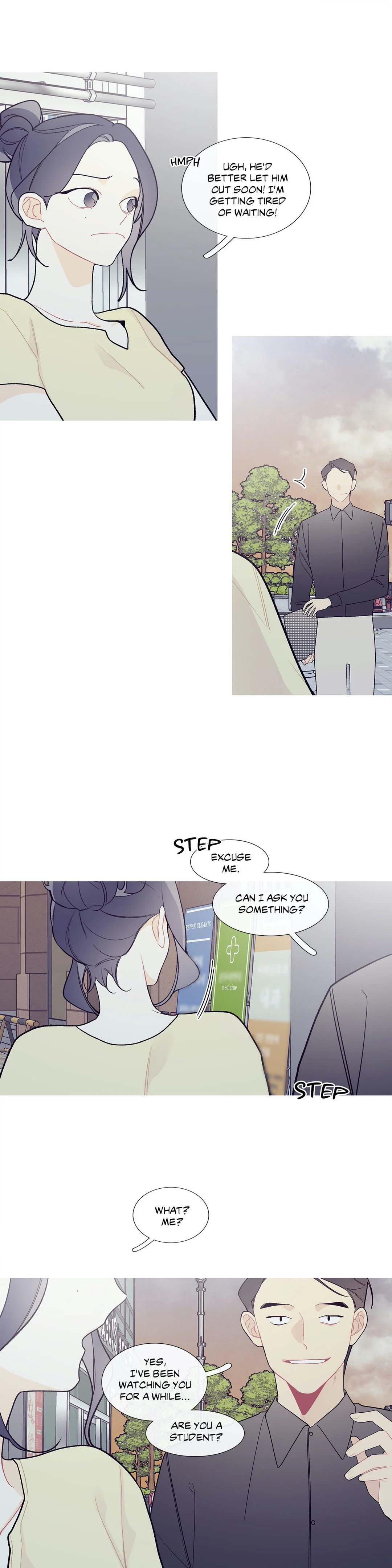 Chapter 96, page 16