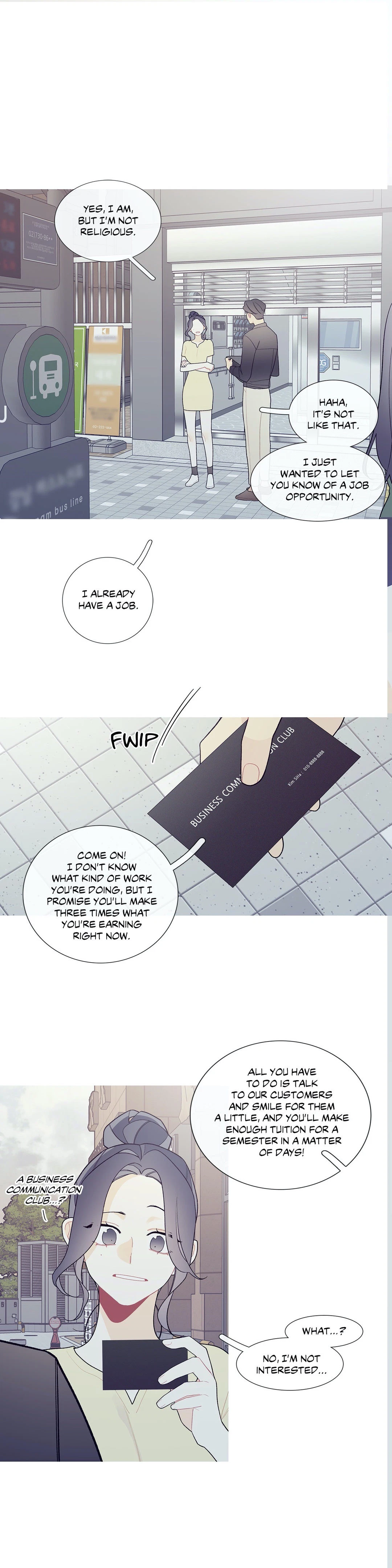 Chapter 96, page 17