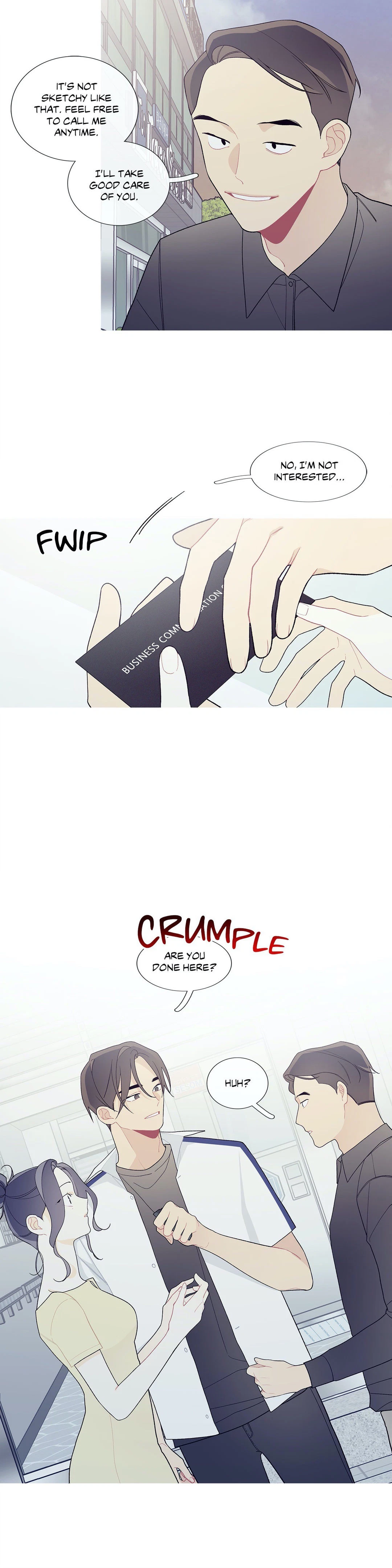 Chapter 96, page 18