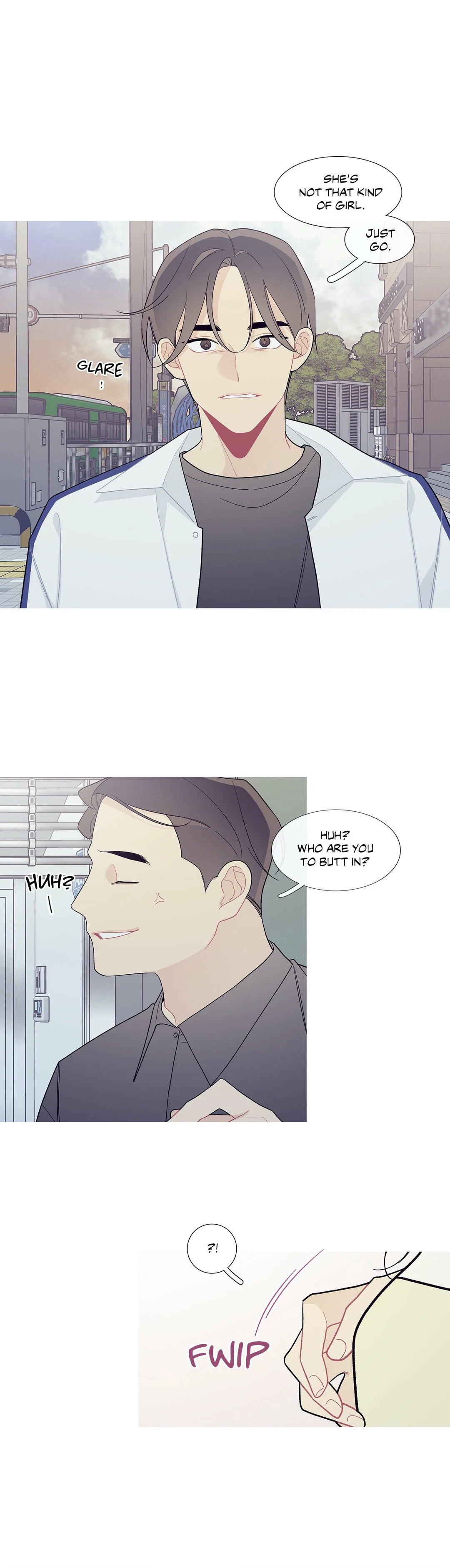 Chapter 96, page 19