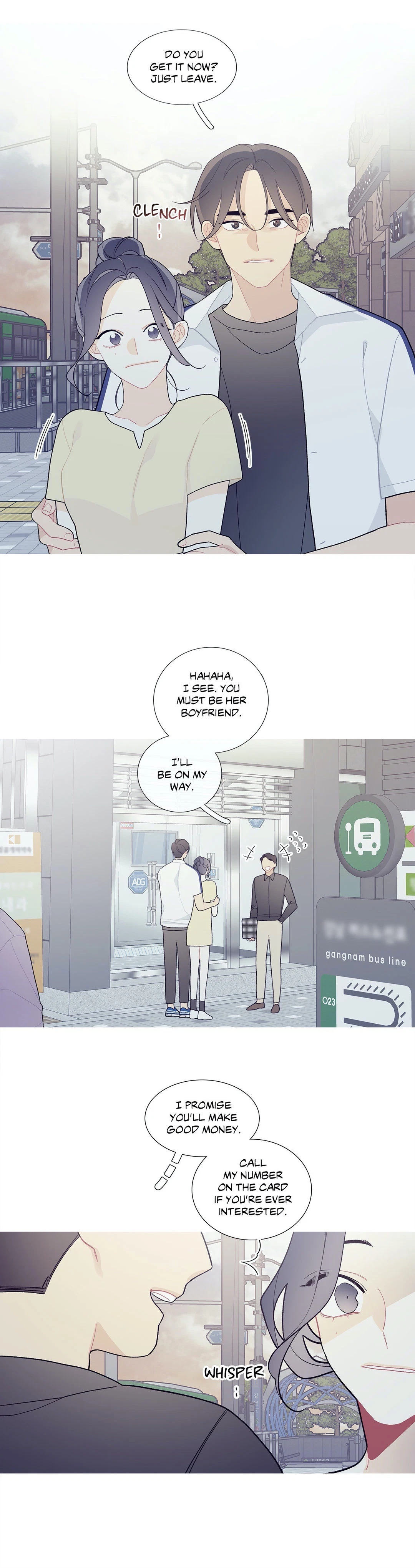 Chapter 96, page 20