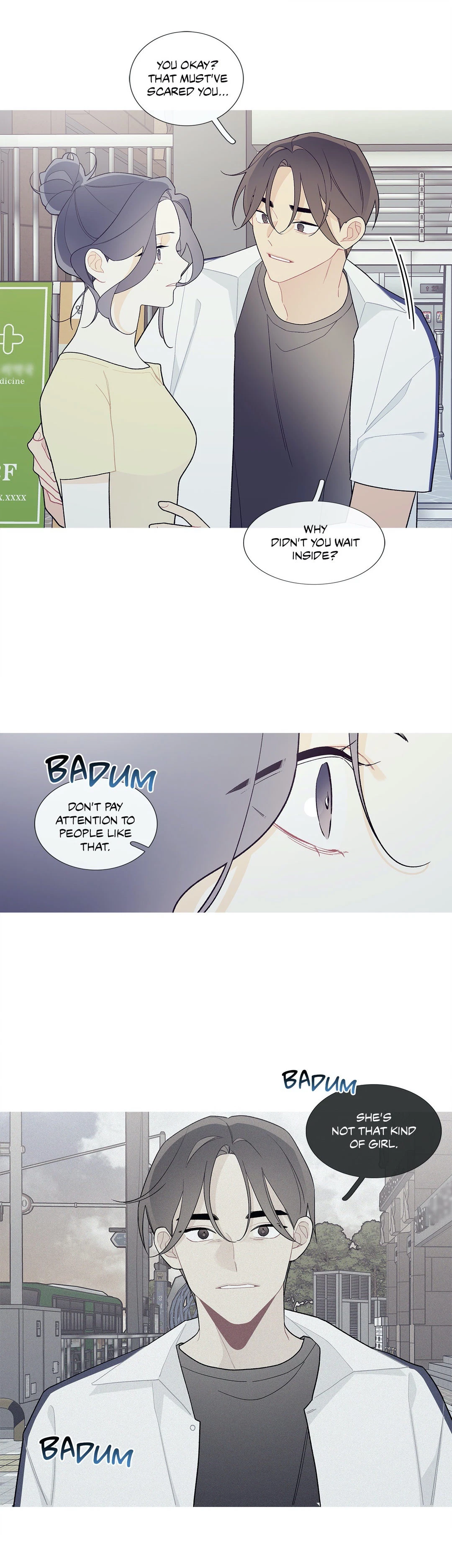 Chapter 96, page 21