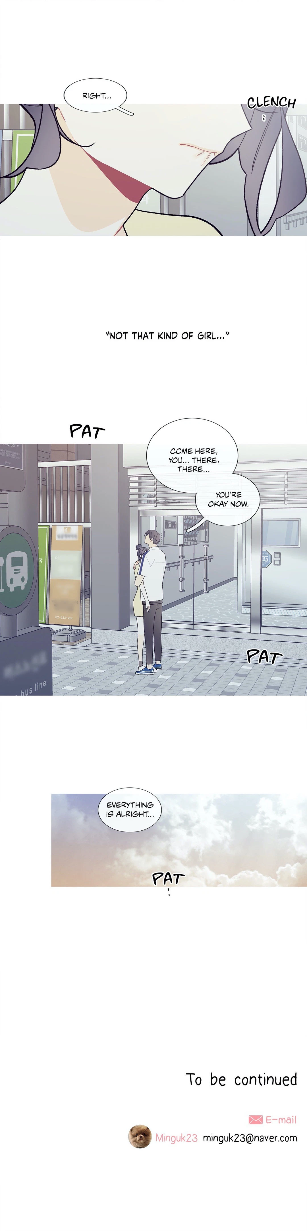 Chapter 96, page 22