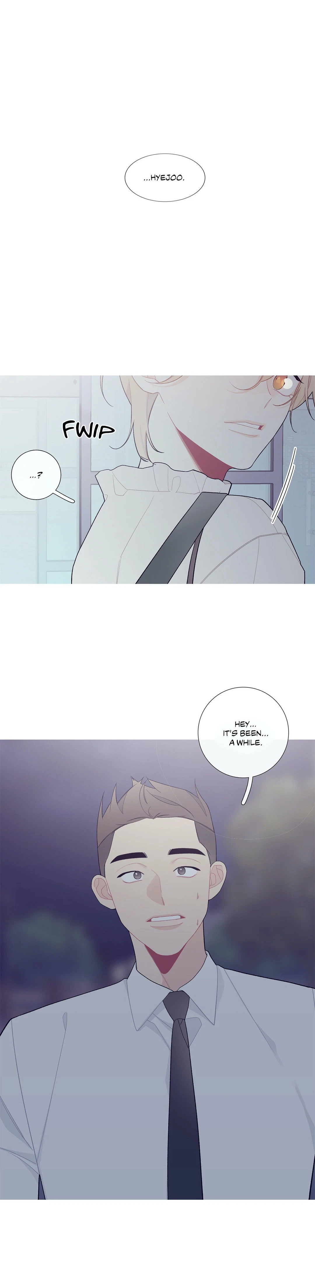 Chapter 96, page 5