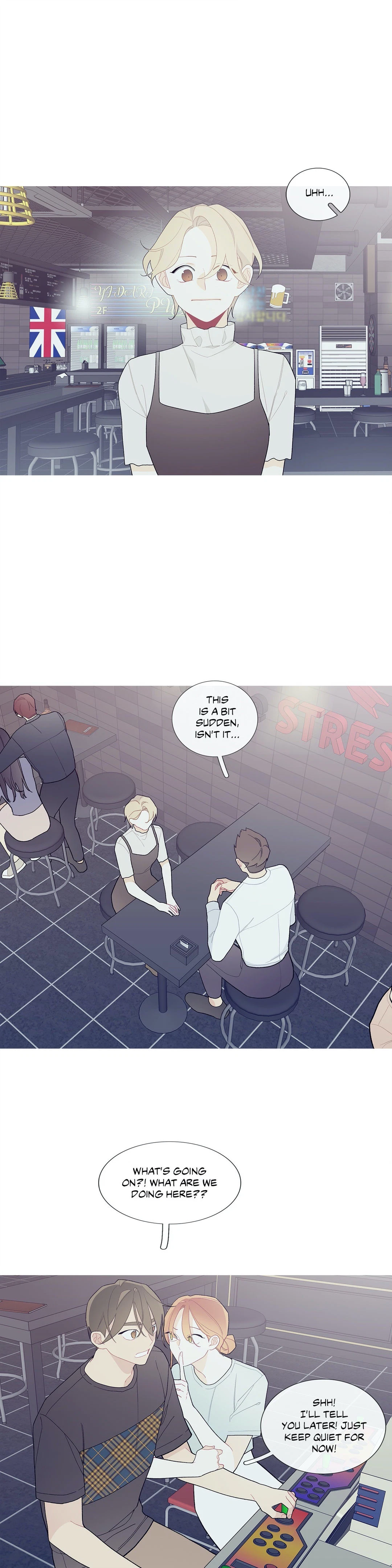 Chapter 96, page 7