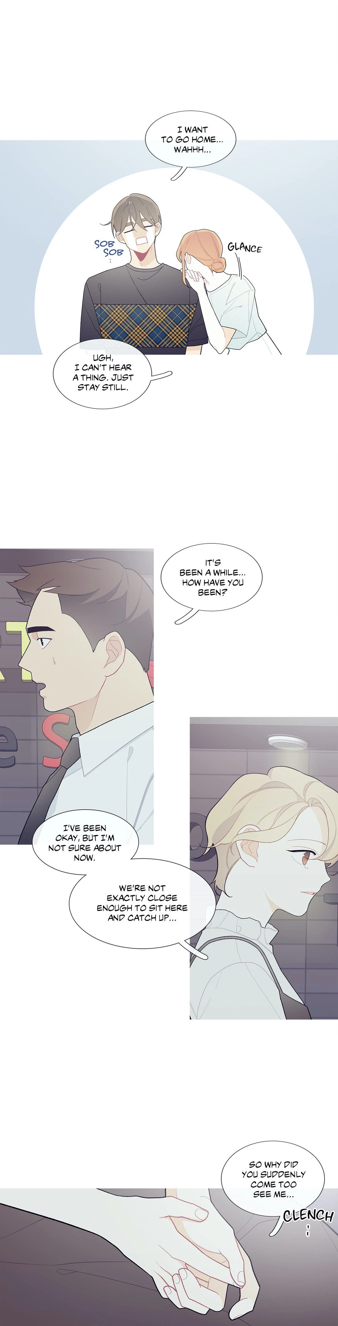 Chapter 96, page 8