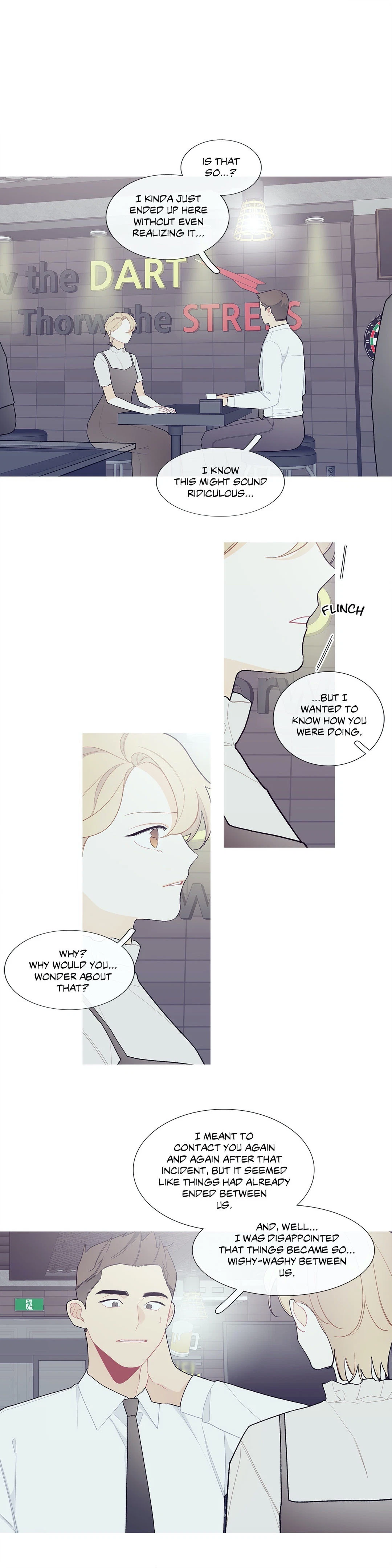Chapter 96, page 9