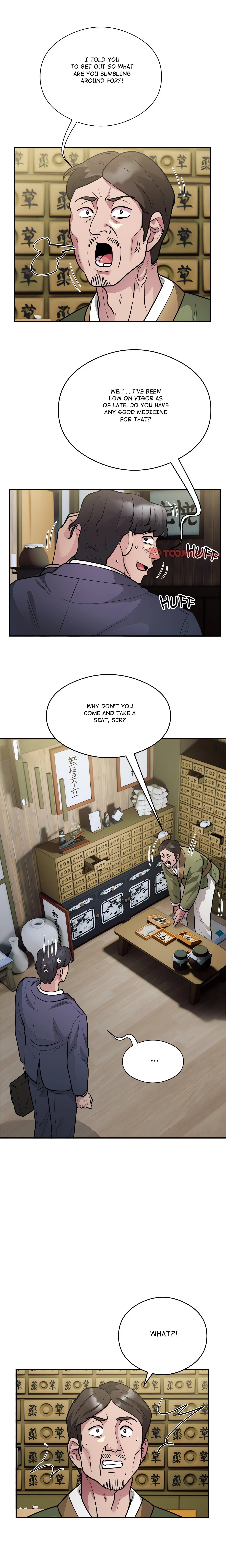Chapter 14, page 10