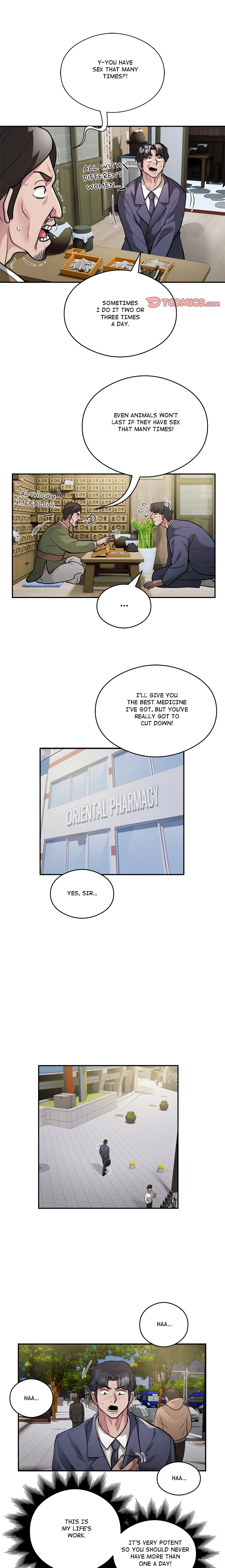 Chapter 14, page 11