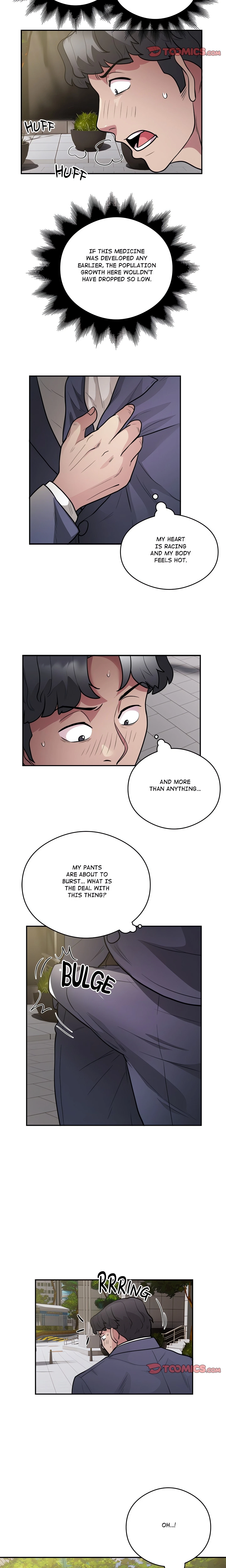 Chapter 14, page 12