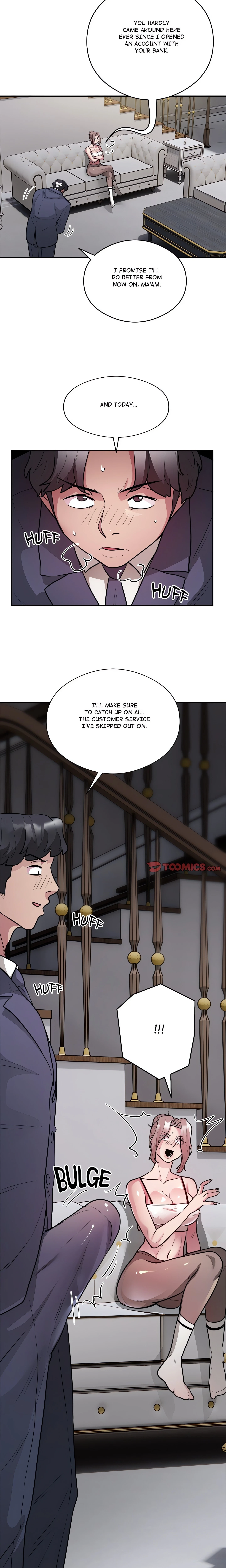 Chapter 14, page 14