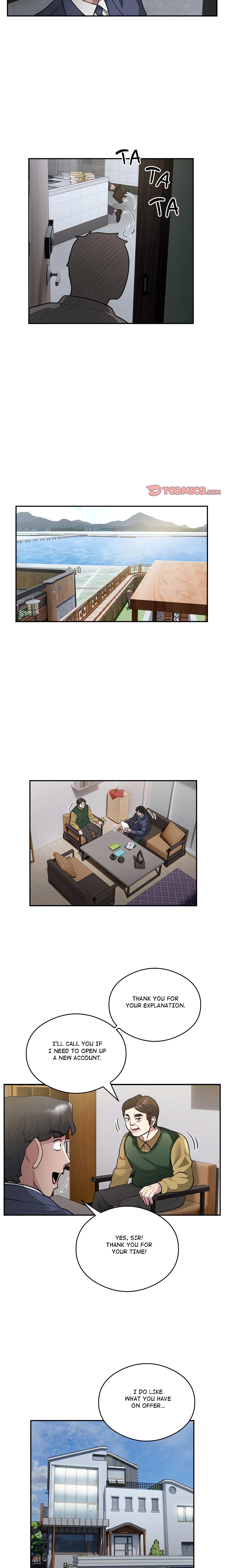 Chapter 14, page 5