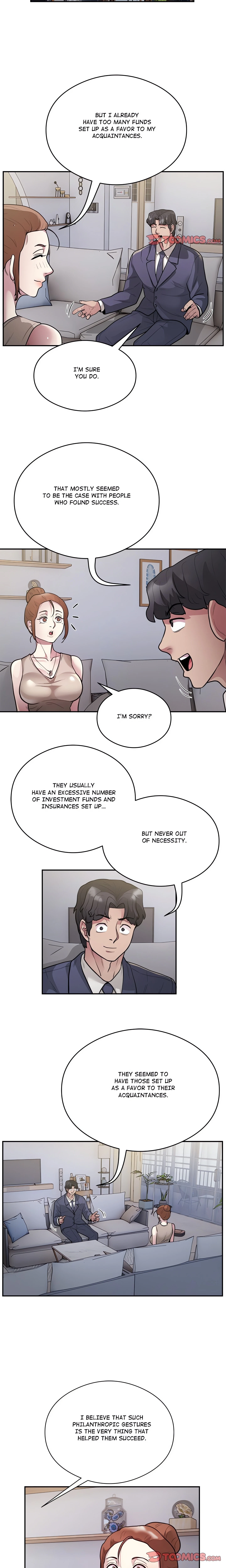 Chapter 14, page 6