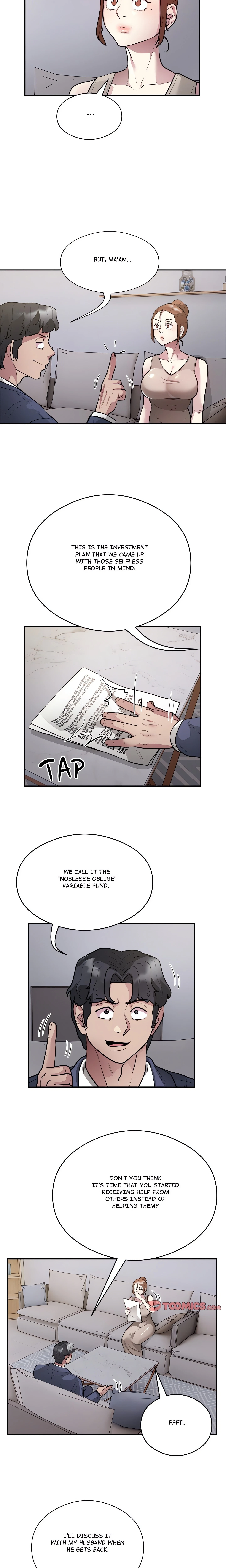 Chapter 14, page 7