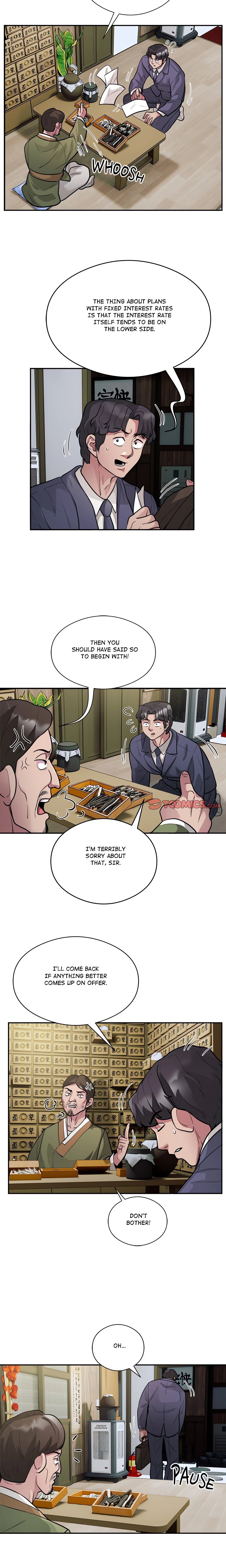Chapter 14, page 9
