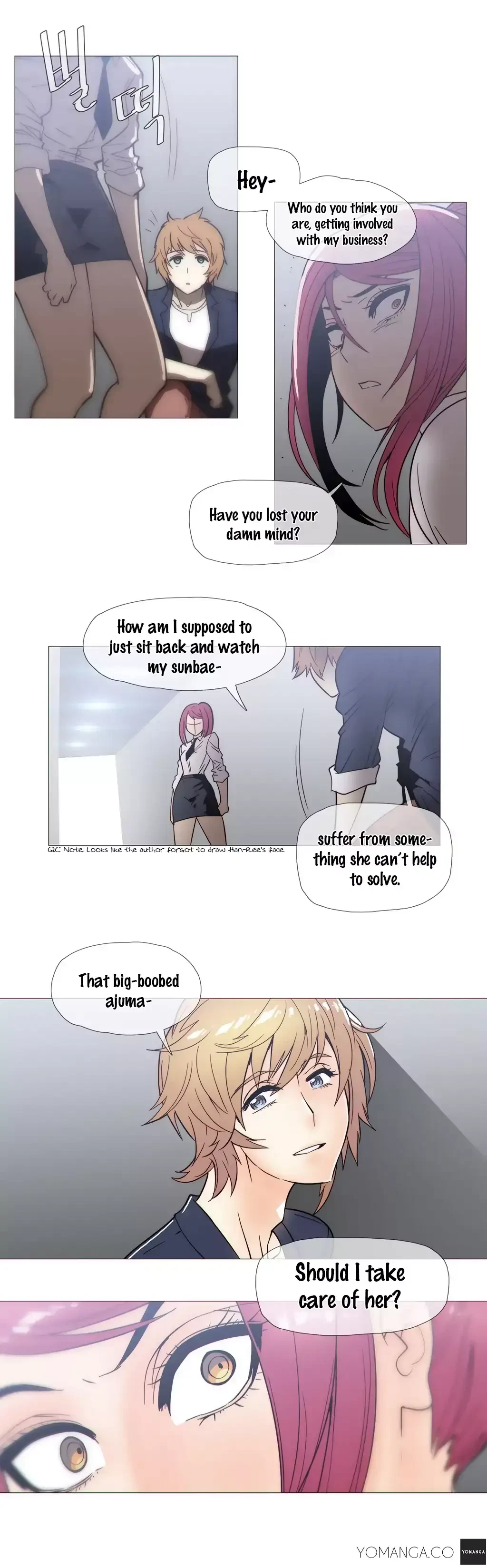 Chapter 24, page 11