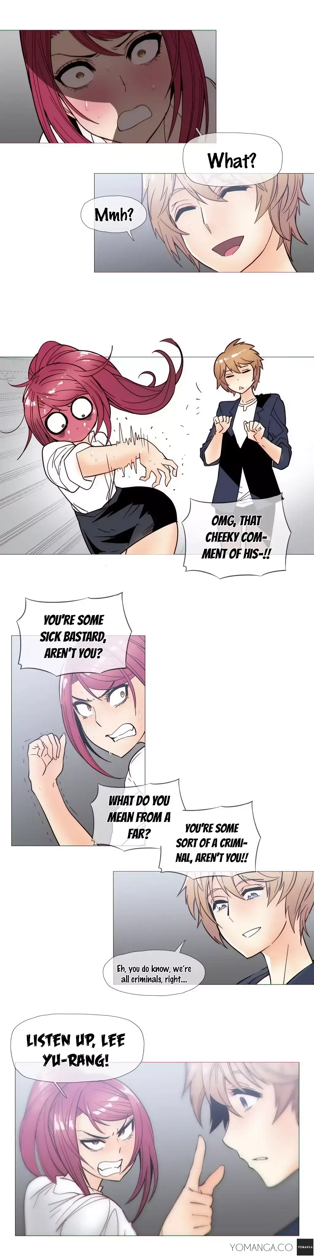 Chapter 24, page 13