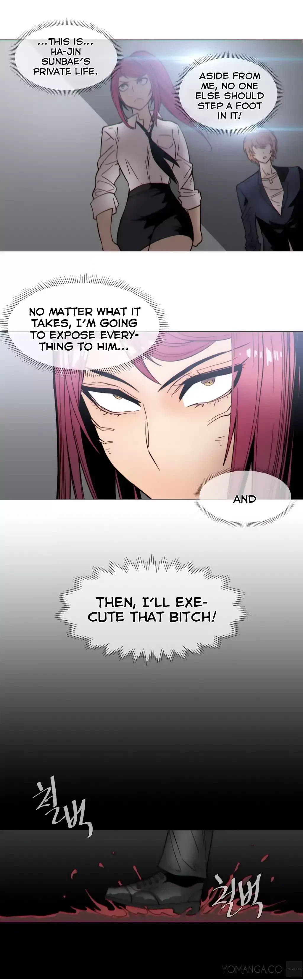 Chapter 24, page 15