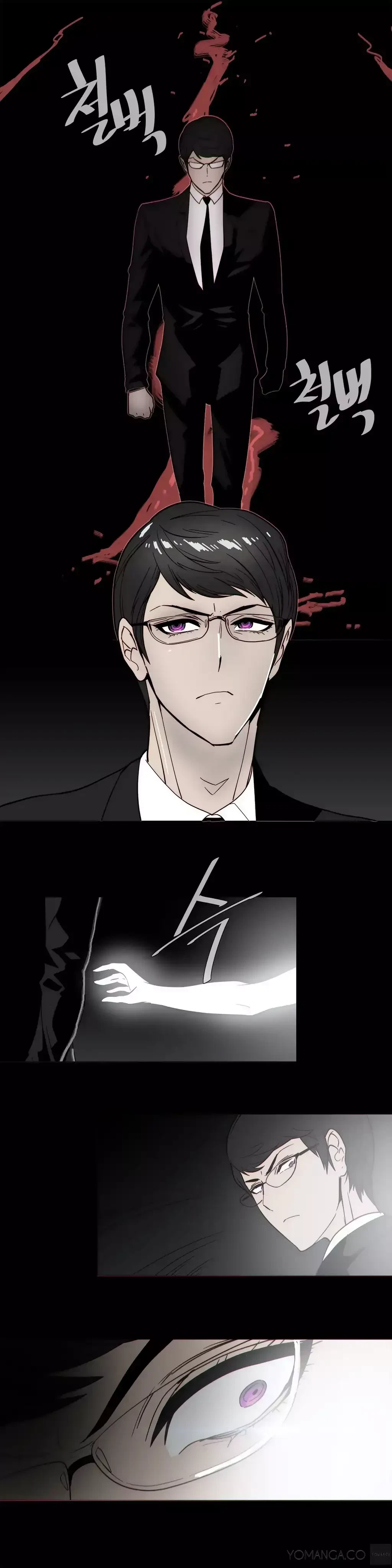 Chapter 24, page 16