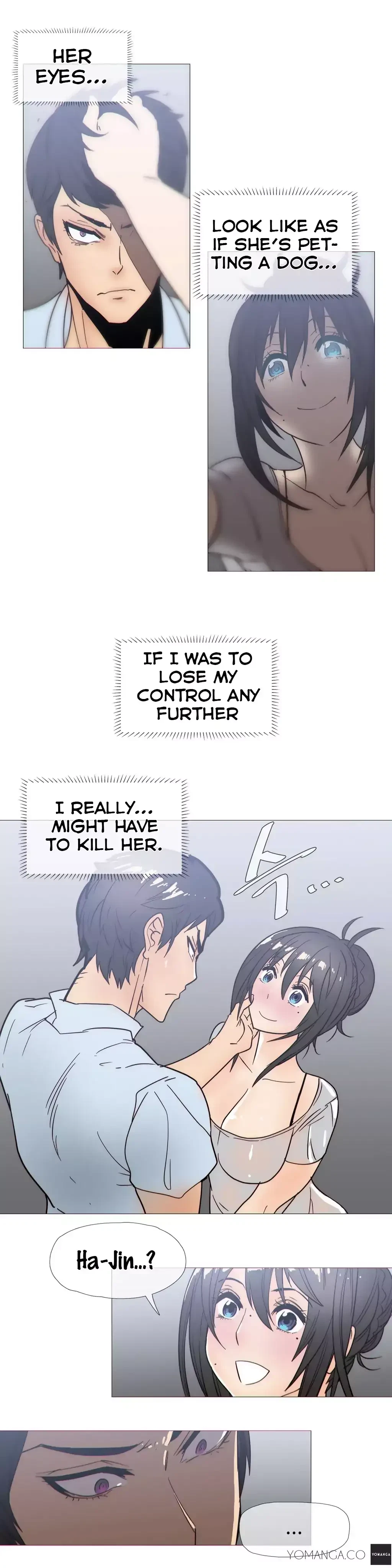 Chapter 24, page 20
