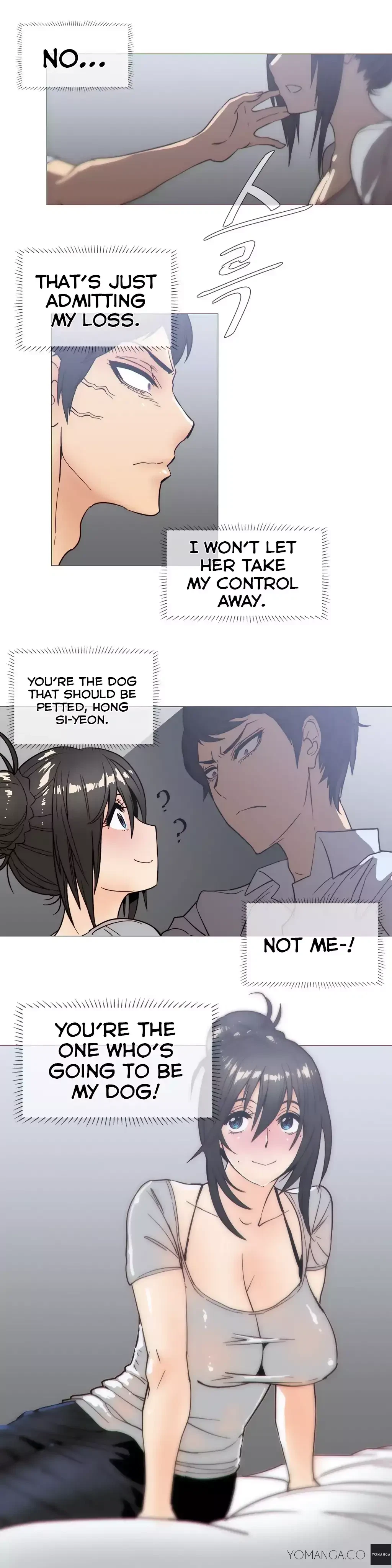 Chapter 24, page 21