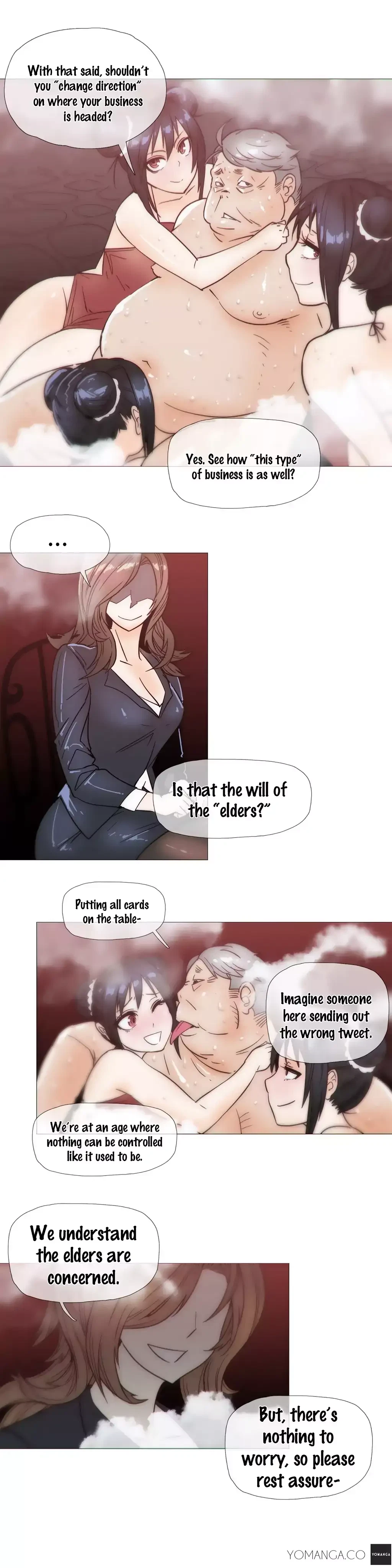 Chapter 24, page 23