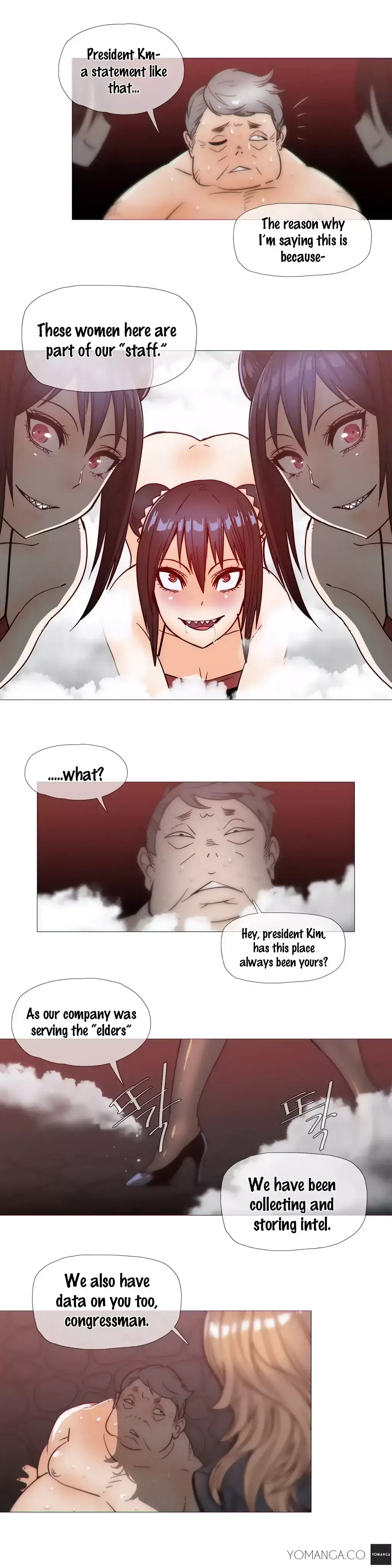 Chapter 24, page 24