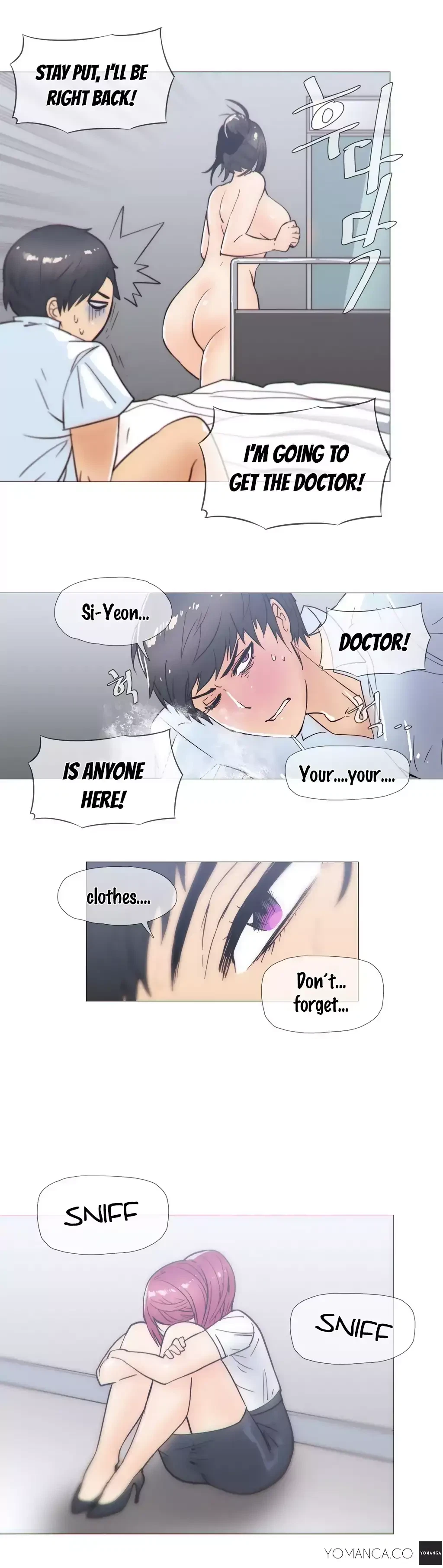 Chapter 24, page 8