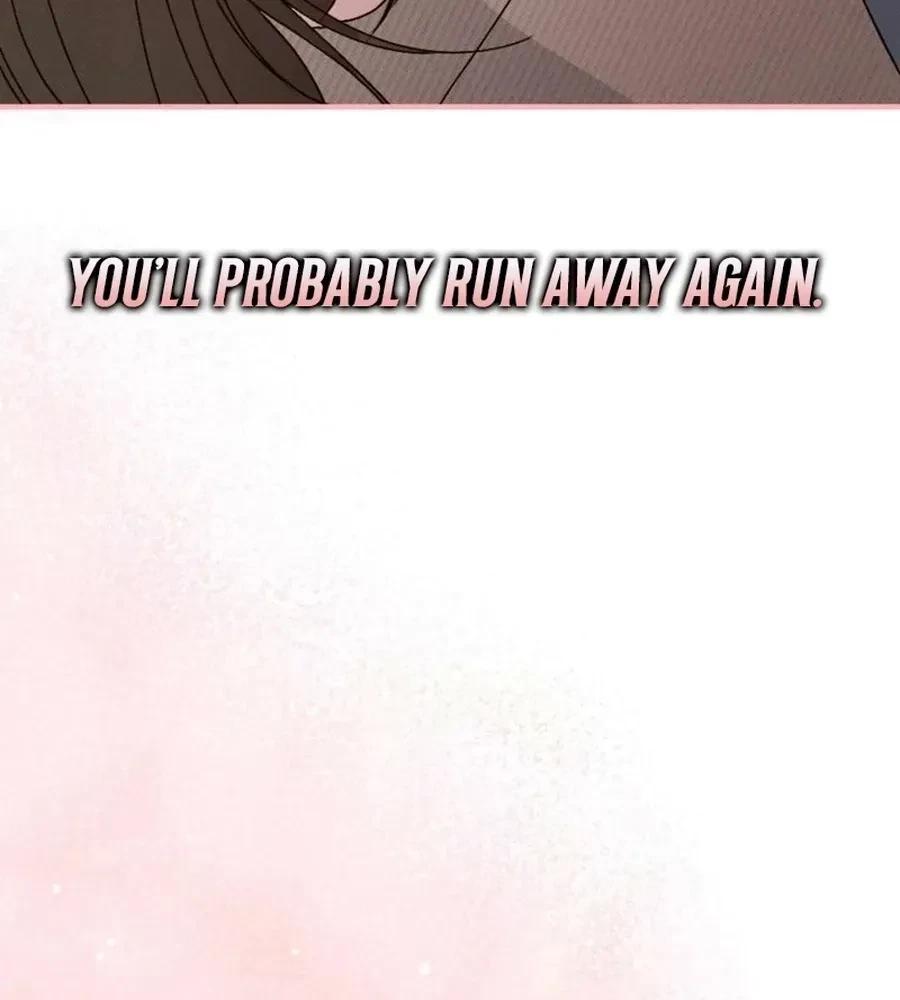 Chapter 7, page 100