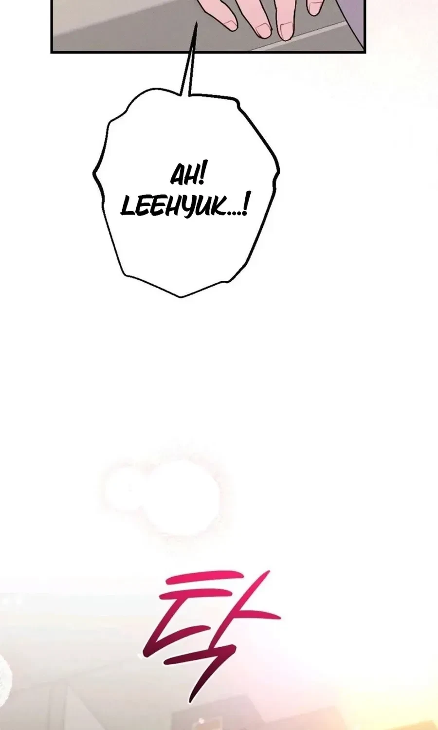 Chapter 7, page 107
