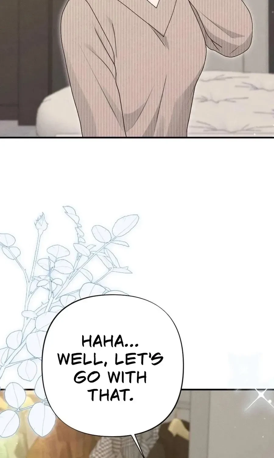 Chapter 7, page 119
