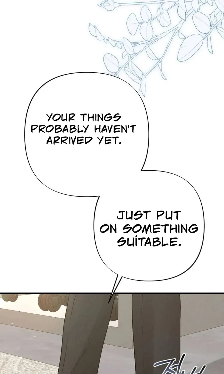 Chapter 7, page 122