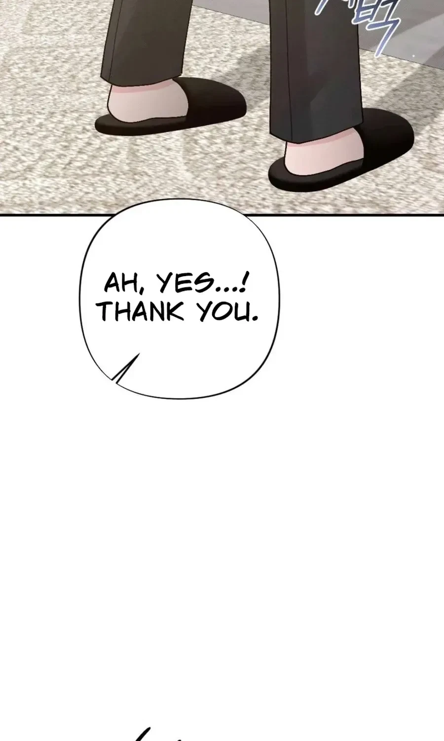 Chapter 7, page 123