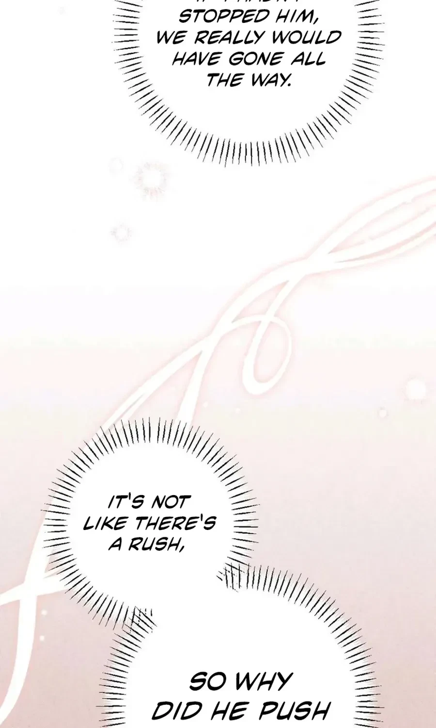 Chapter 7, page 127