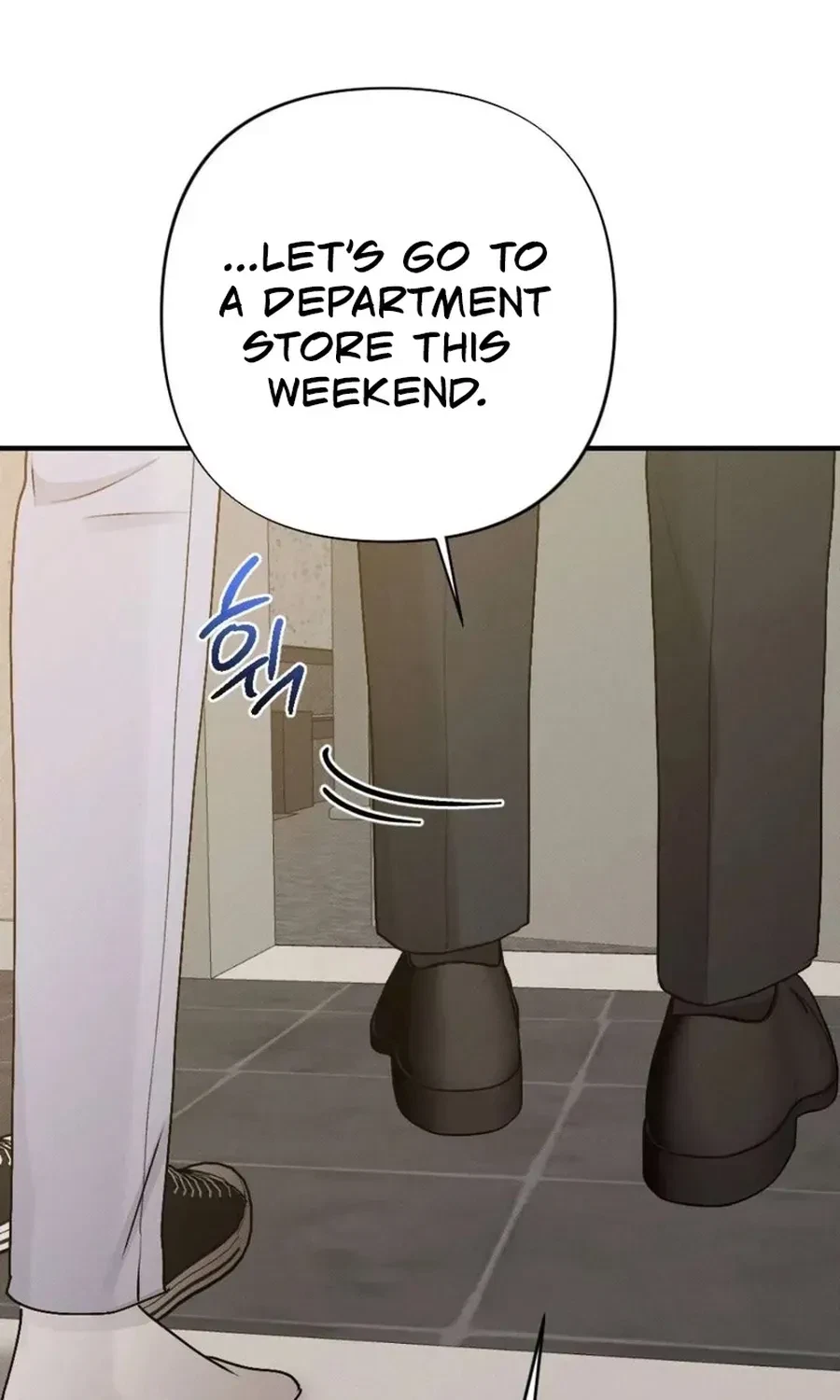Chapter 7, page 13