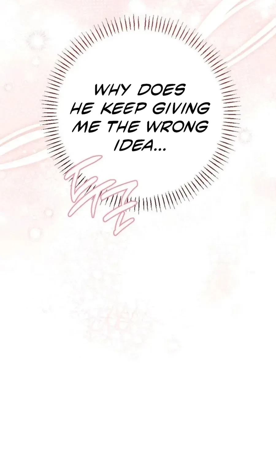 Chapter 7, page 131