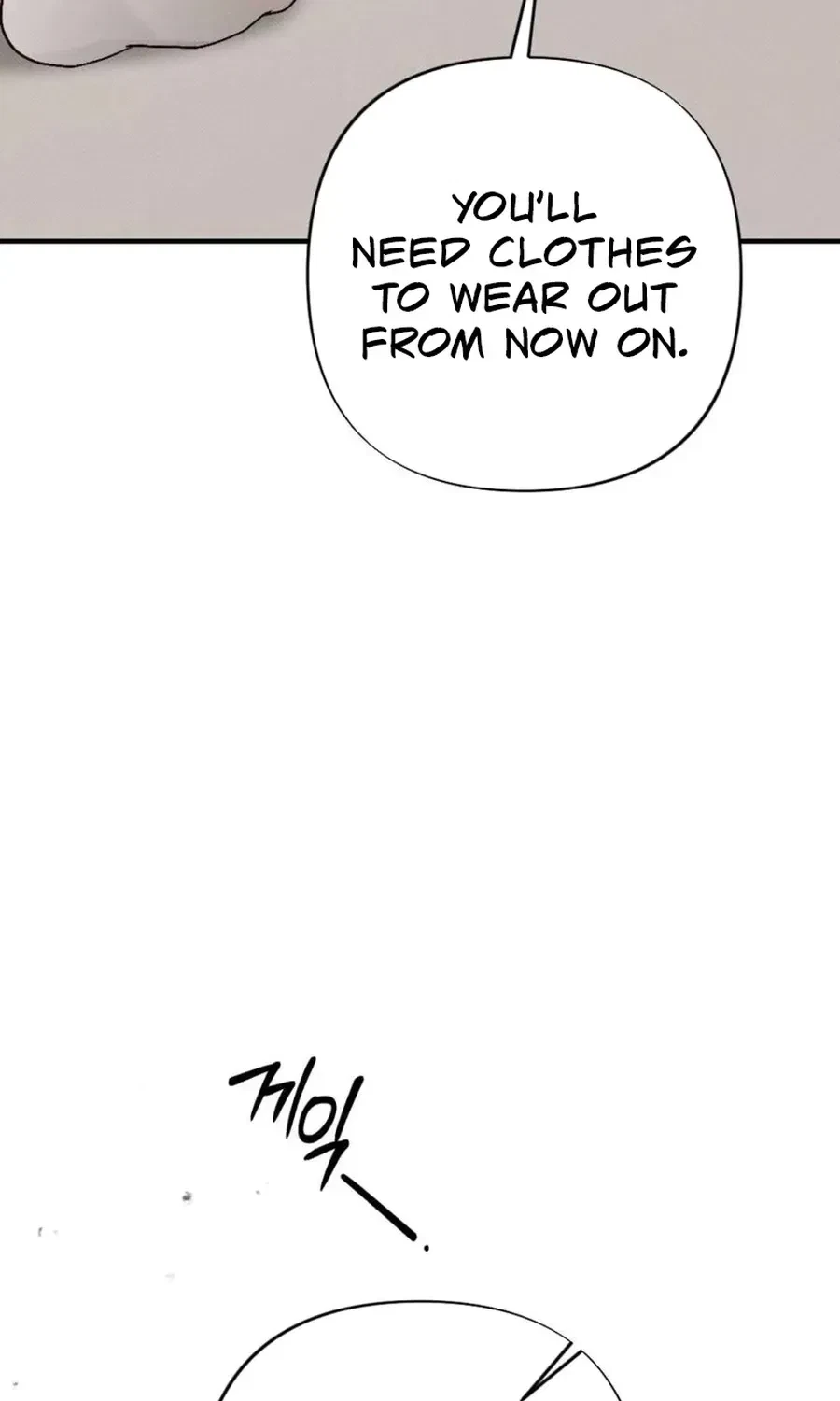 Chapter 7, page 14